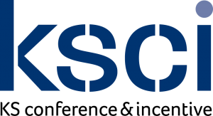 KSCI logo - KS conference & incentive - til forsiden