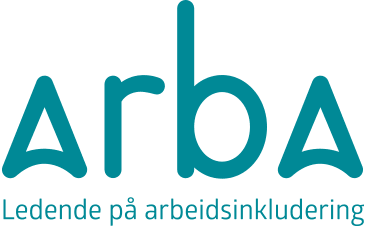 ARBA-logo