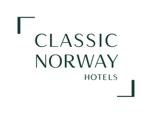 Classic Norway Hotels