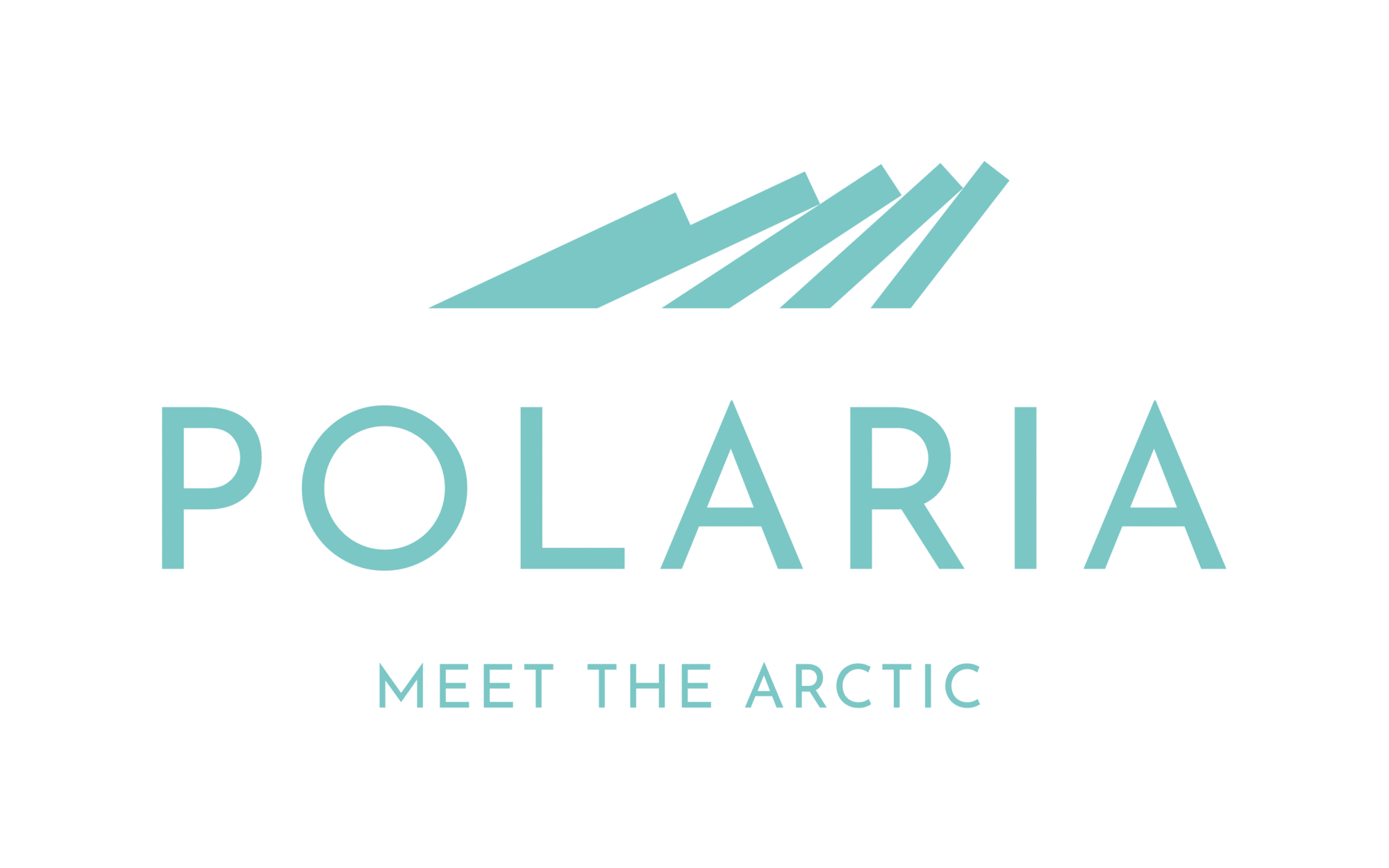logo_polaria